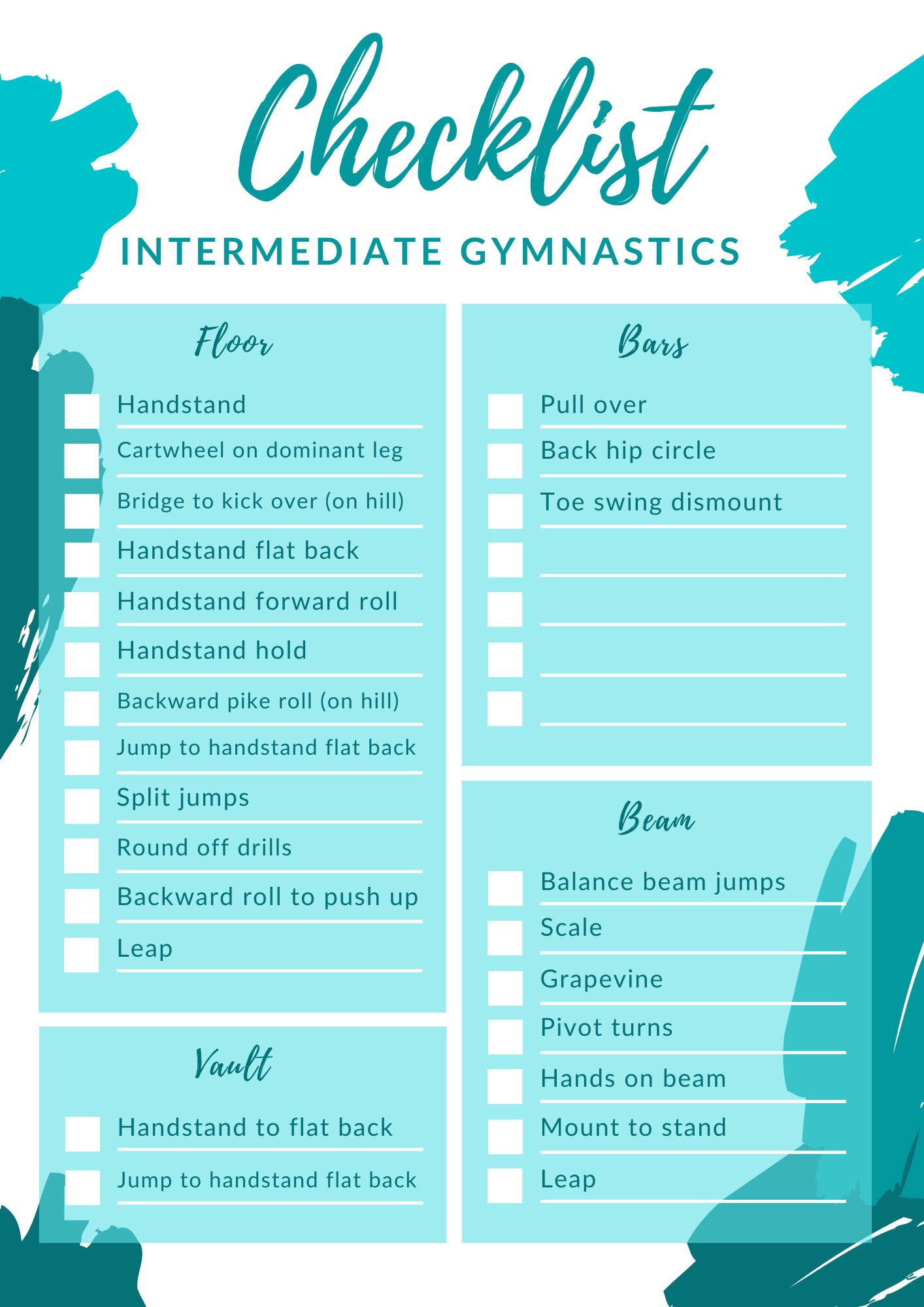 Gymnastics Orem Recreation gymnastics-orem-recreation