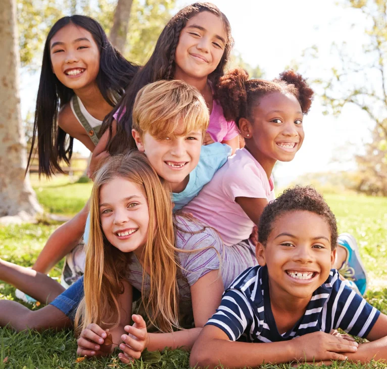 311bec8a1d1024afee09ac5a66ec8fd0