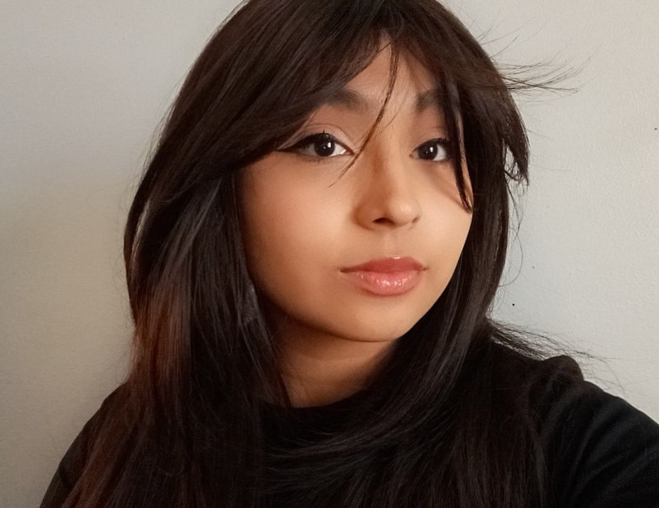 Snapchat-1028642961 - Ashley Chu