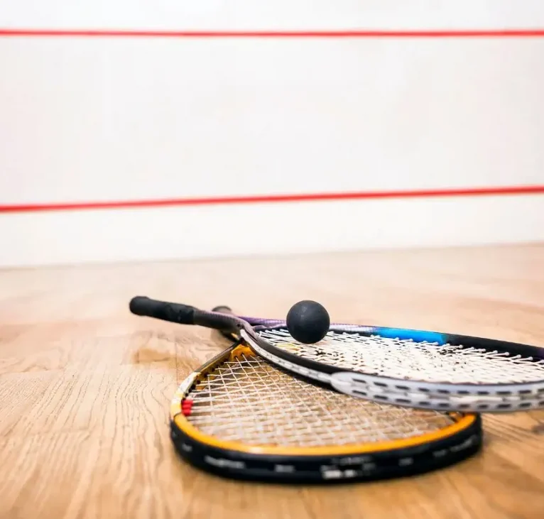 racquetball-court-vs-squash-court-c