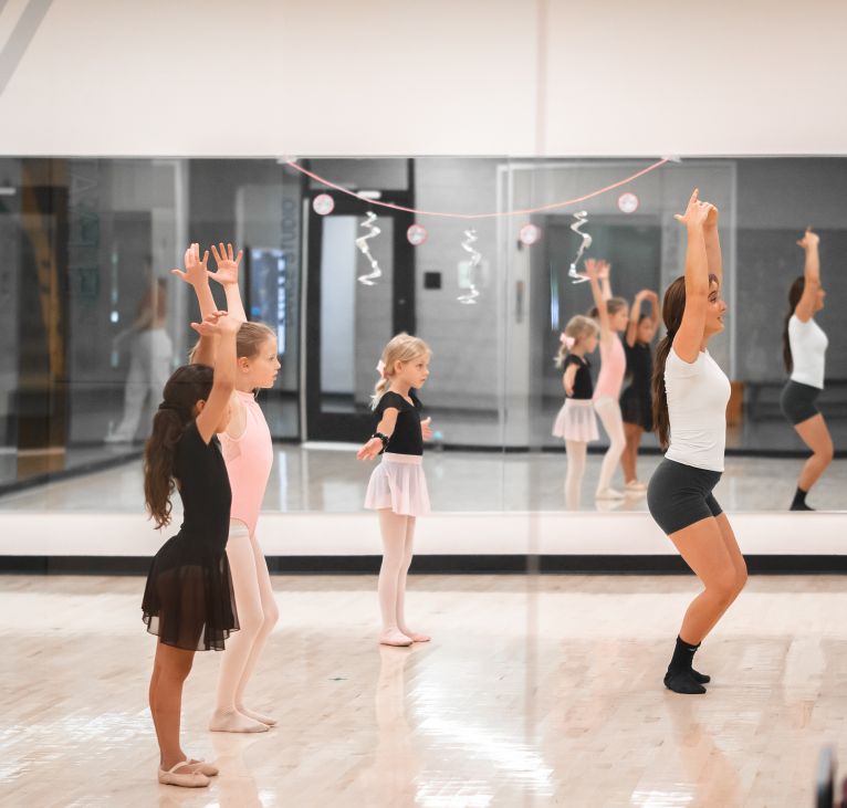 47b0780b-d024-4921-a3e9-f047ddb6e7dc