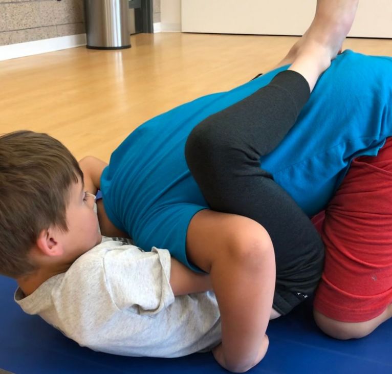 Colorful Paint Bucket Promotional Poster (1920 x 1080 px) (49)