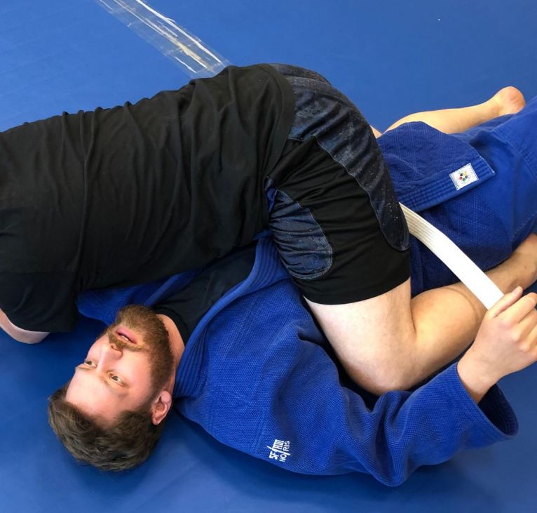 Colorful Paint Bucket Promotional Poster (1920 x 1080 px) (50)