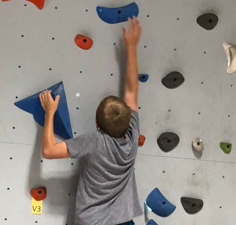 Colorful Paint Bucket Promotional Poster (1920 x 1080 px) (51)