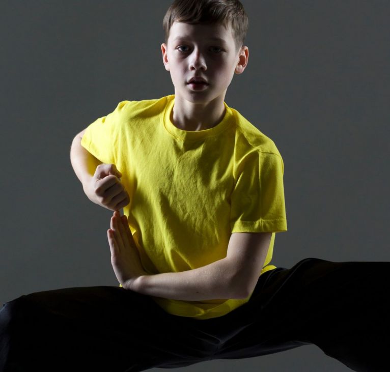 Colorful Paint Bucket Promotional Poster (1920 x 1080 px) (53)