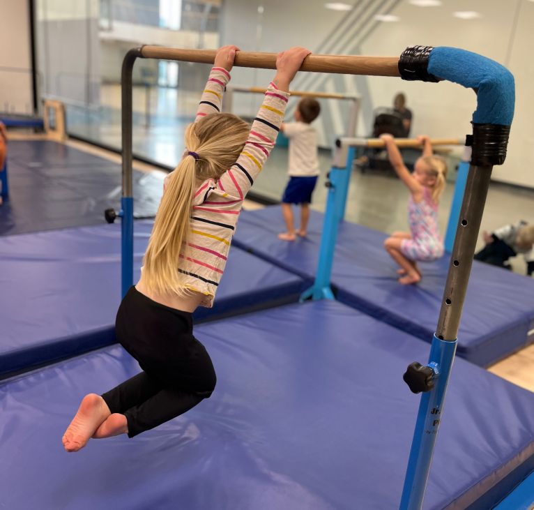 61bf7520-6e63-436a-b0cc-67d459990014