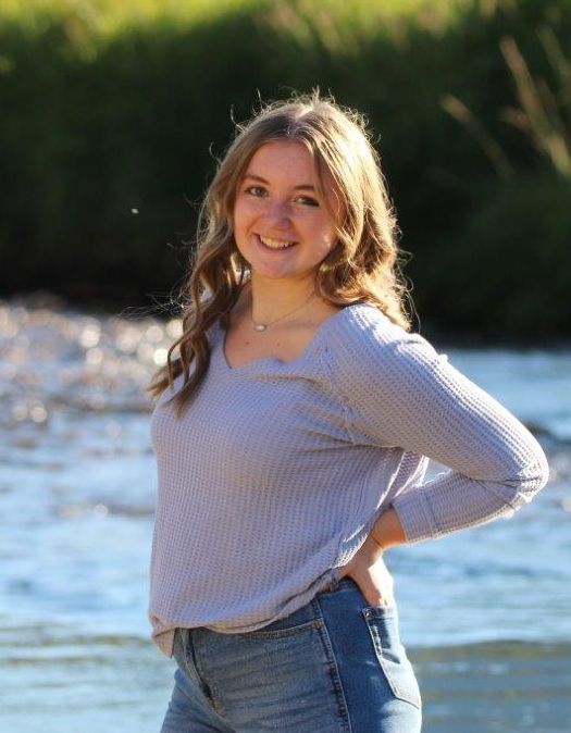 IMG_0302 - Morgan Berrett