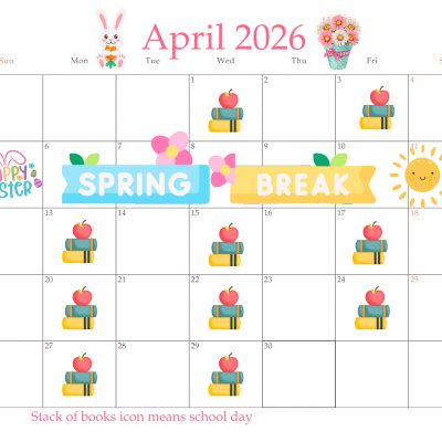 2025 Preschool Calendar (7)
