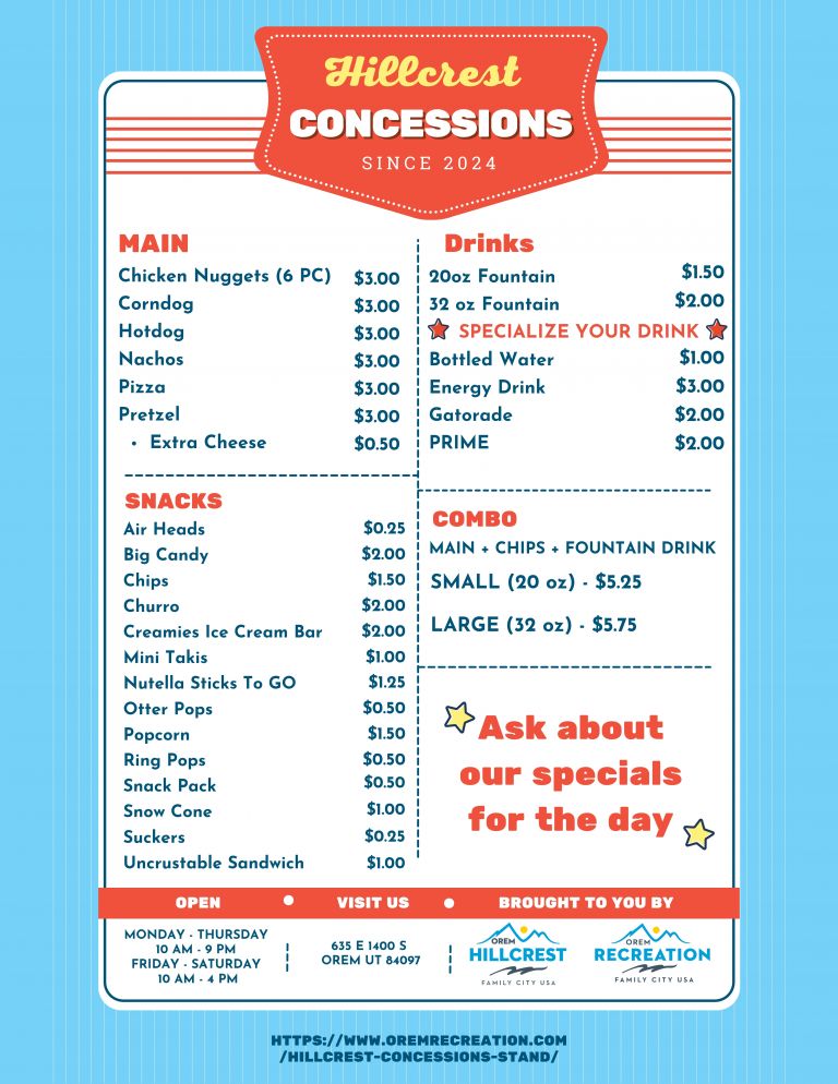 Menu (2)
