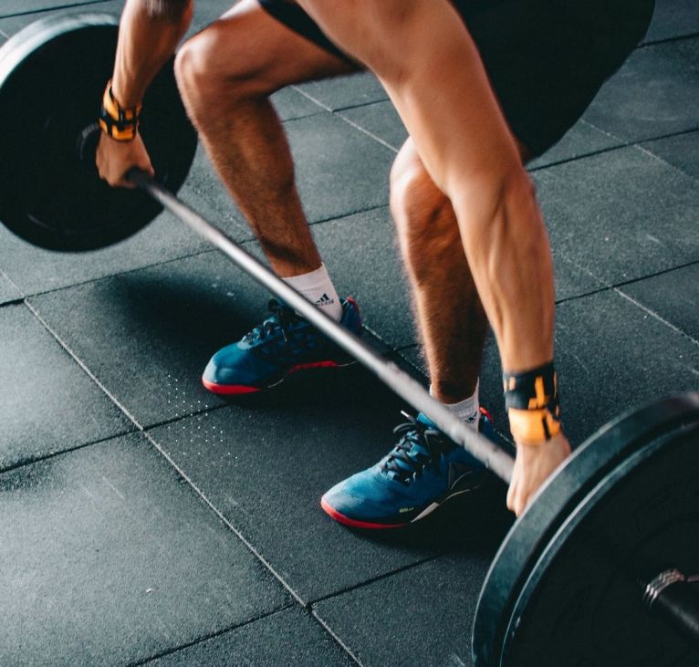 Teen Weightlifting Class Story (1920 x 1080 px) (8)