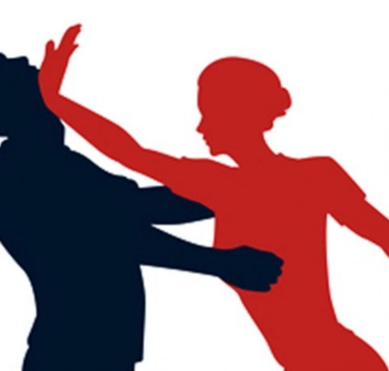 Women's Self Defense (1920 × 1080 px) (5)