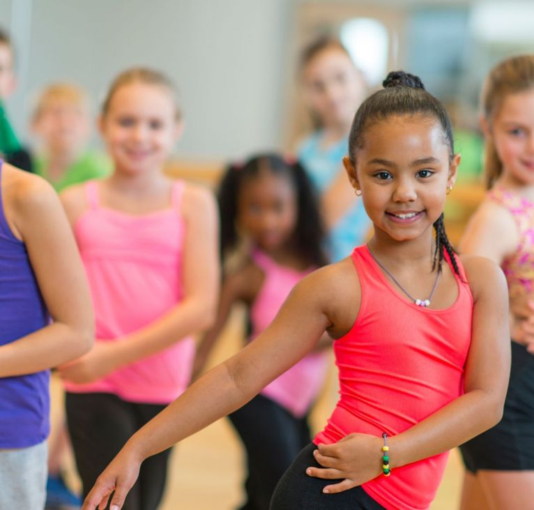 Women's Self Defense (1920 × 1080 px) (6)