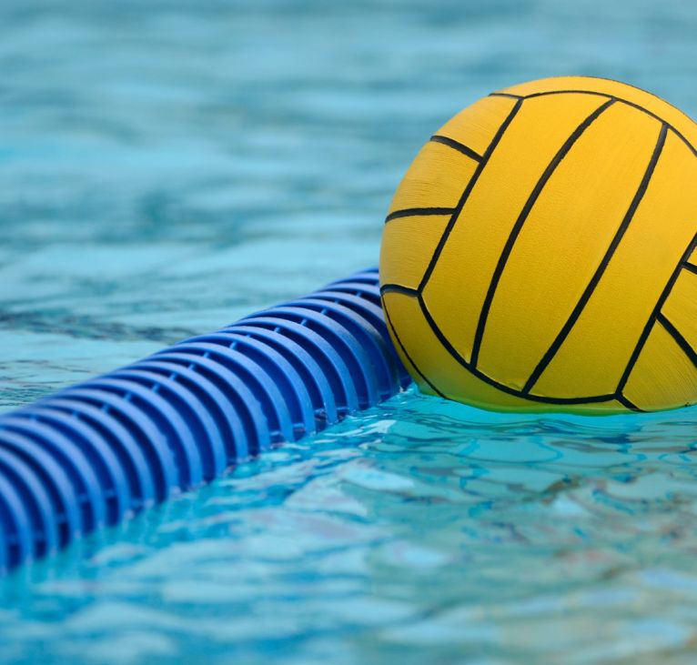 Women's Self Defense (1920 × 1080 px) (8)