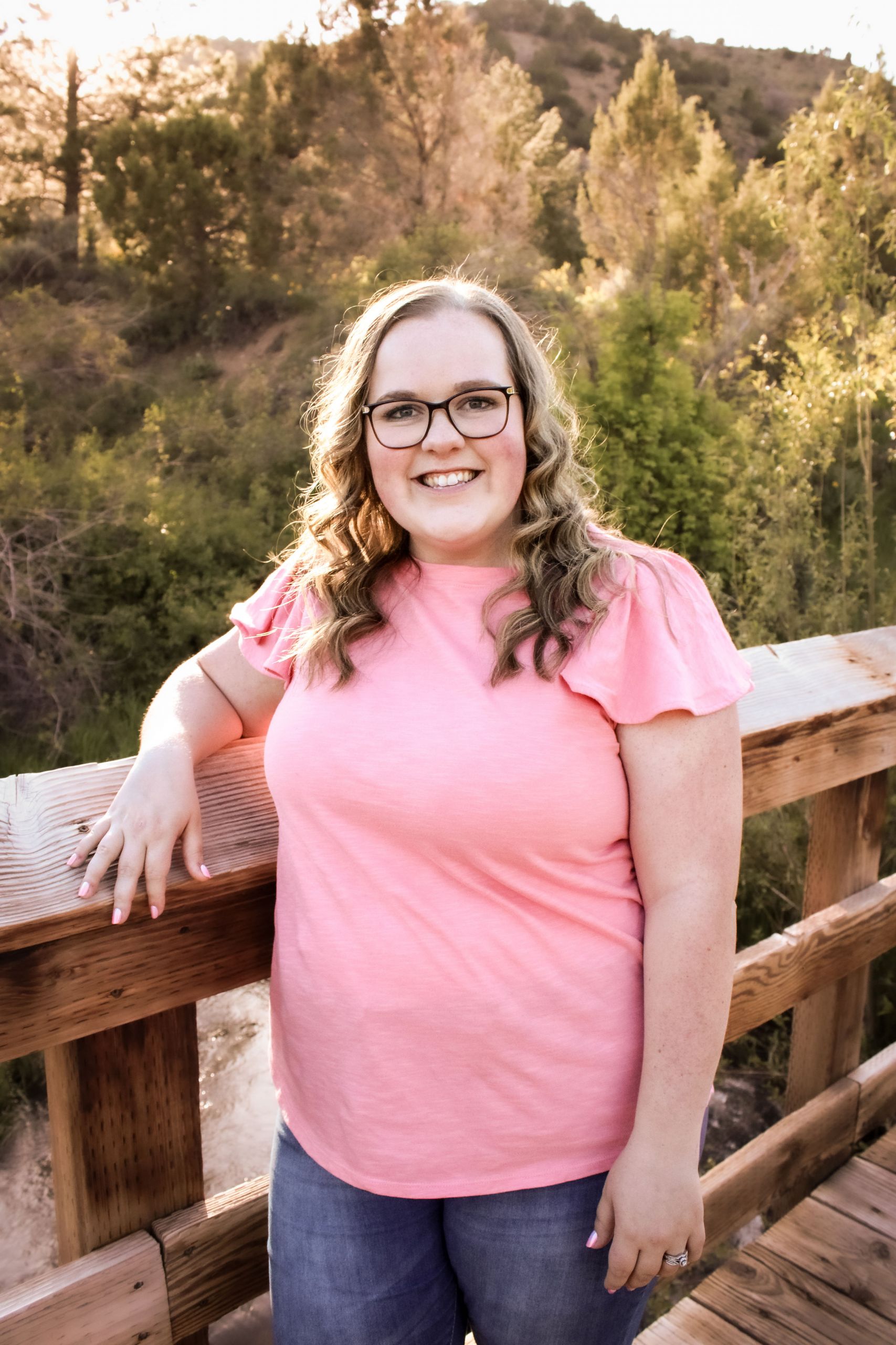 IMG_7691 - Amberlyn Halsey