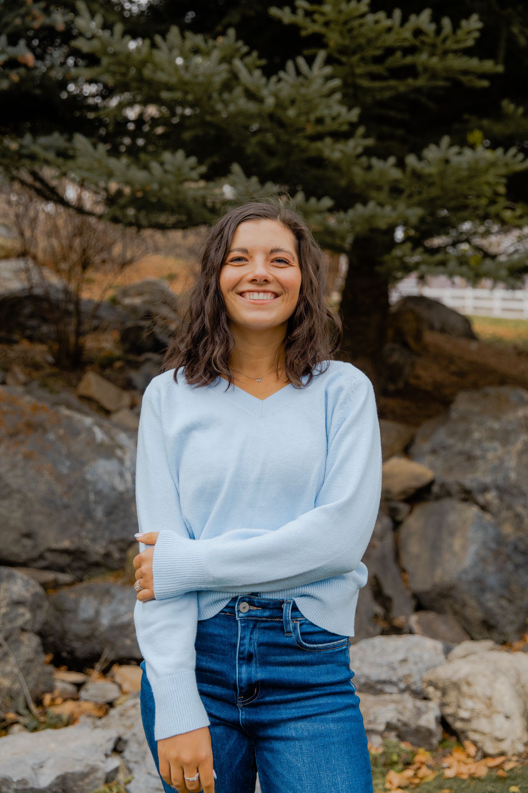 Schow Fam 11-2024_146 - Emma Schow